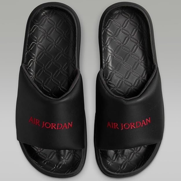 Wmns Jordan Sophia Slide Ss