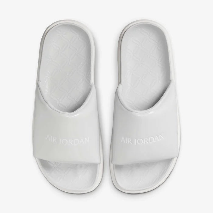 Wmns Jordan Sophia Slide Ss