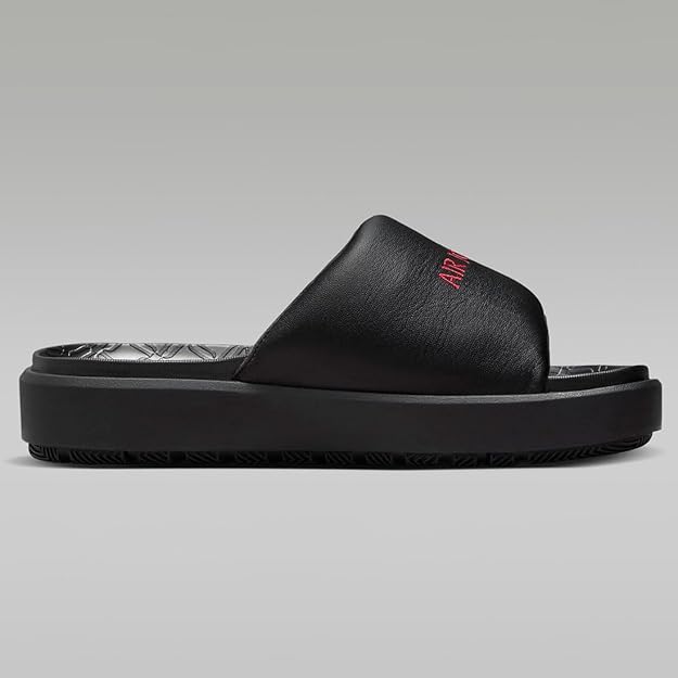 Wmns Jordan Sophia Slide Ss