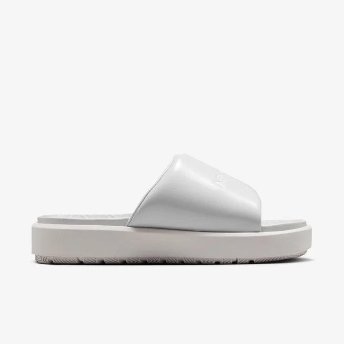 Wmns Jordan Sophia Slide Ss