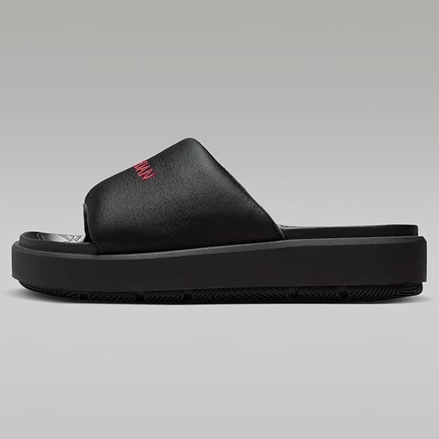 Wmns Jordan Sophia Slide Ss