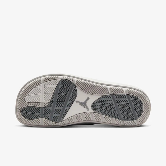 Wmns Jordan Sophia Slide Ss