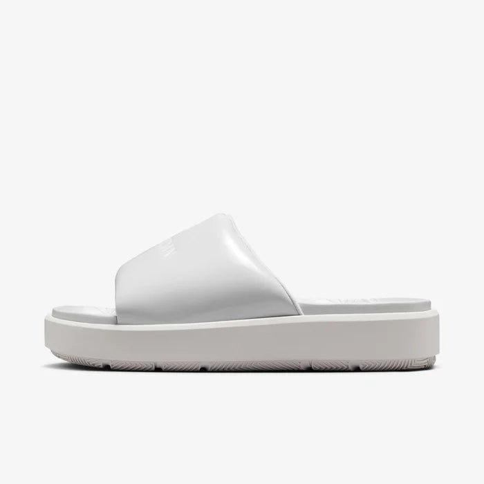 Wmns Jordan Sophia Slide Ss