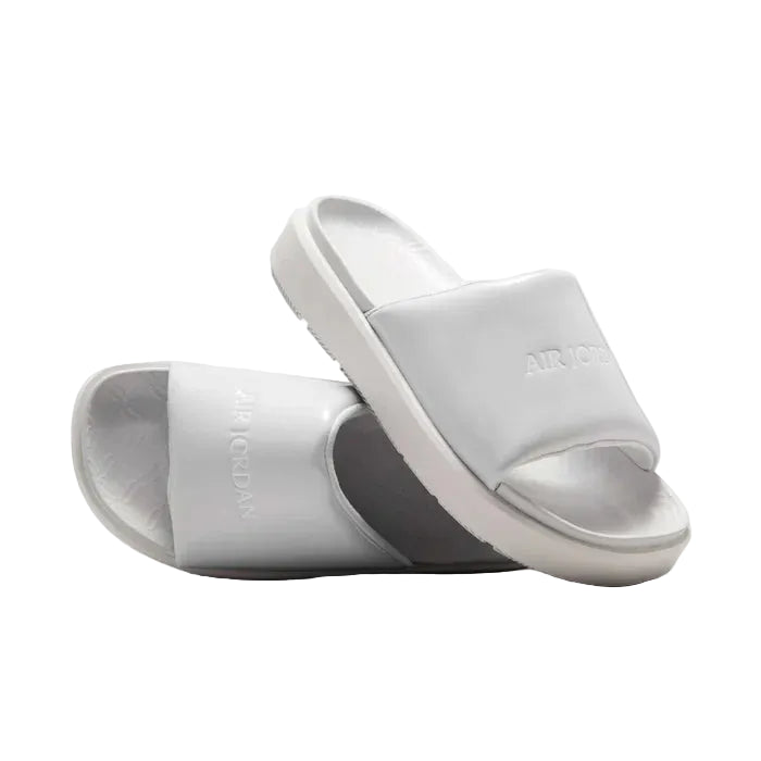 Wmns Jordan Sophia Slide Ss