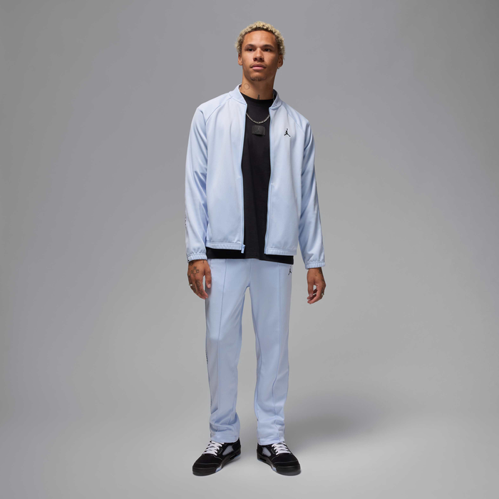 Mens Essentials Tracksuit Pant