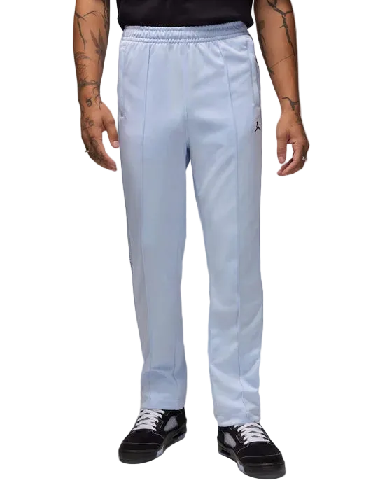 Mens Essentials Tracksuit Pant