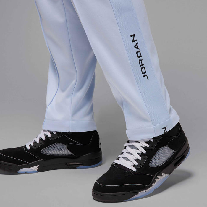 Mens Essentials Tracksuit Pant