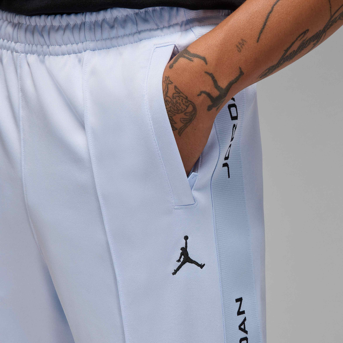 Mens Essentials Tracksuit Pant