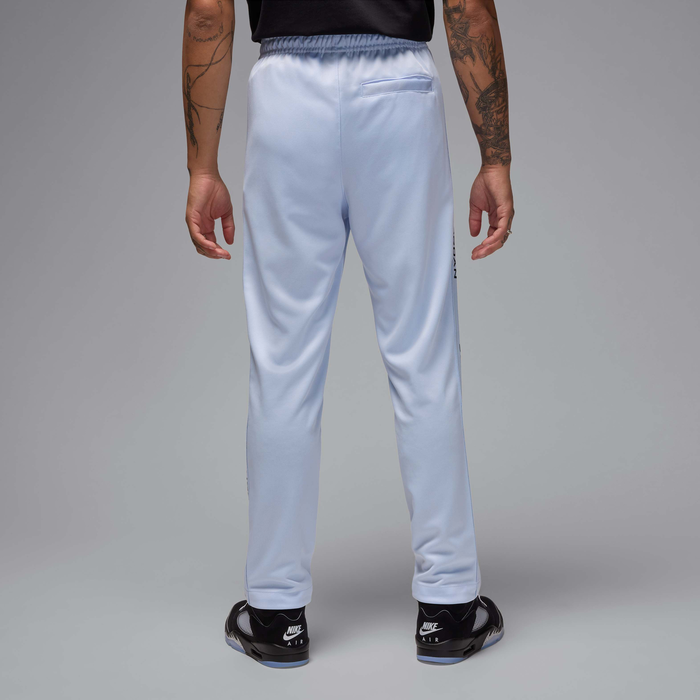 Mens Essentials Tracksuit Pant