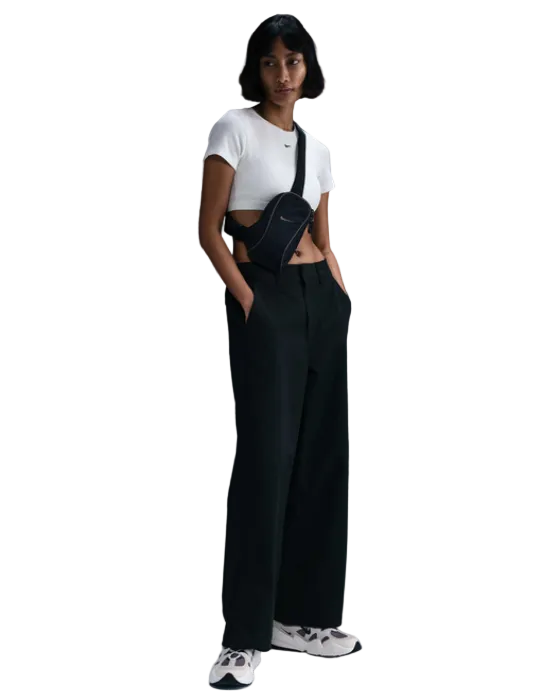 Womens Collection Twill Pant