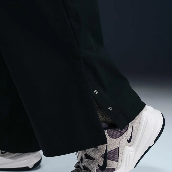 Womens Collection Twill Pant