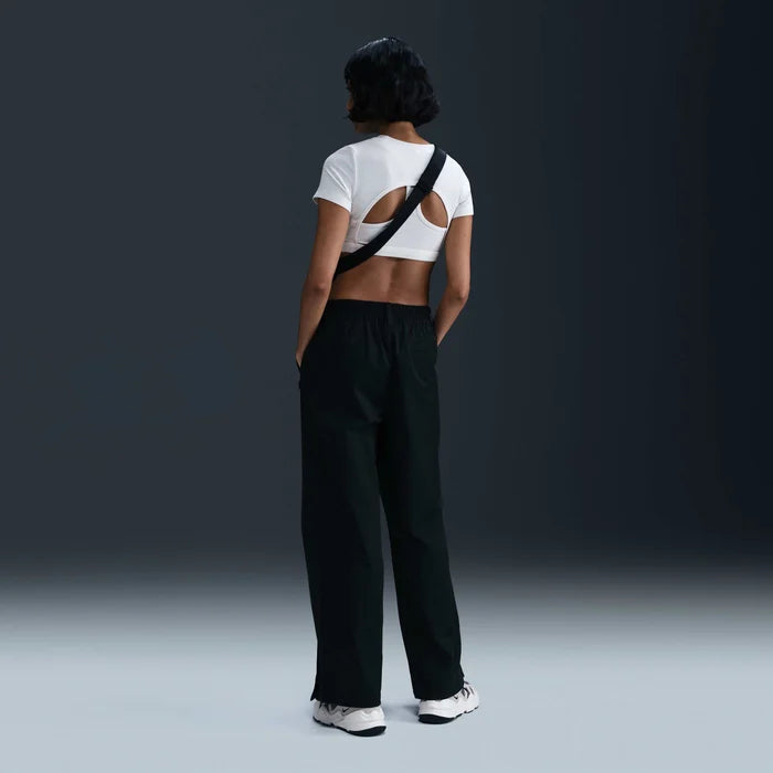 Womens Collection Twill Pant
