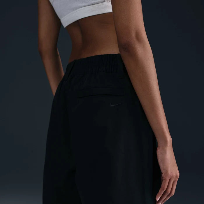 Womens Collection Twill Pant