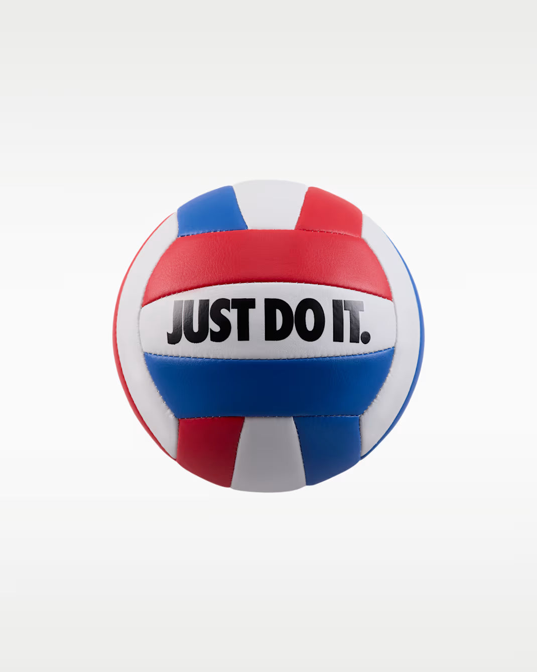 Skills Volleyball
