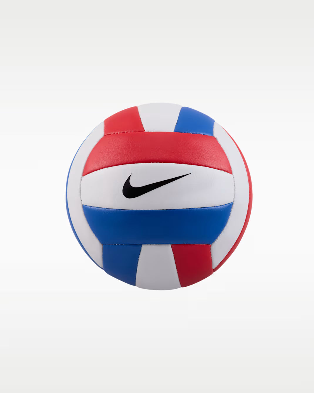 Skills Volleyball