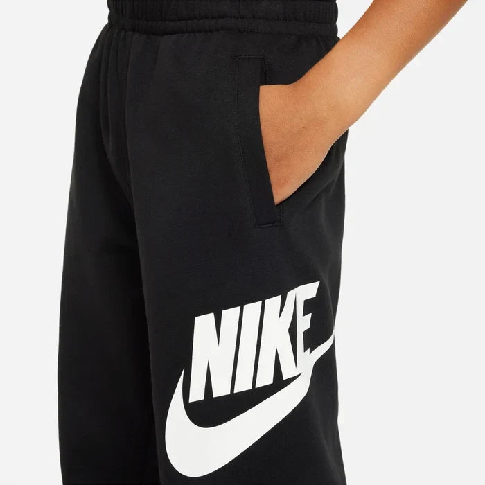 Boys Club French Terry Cuff Pant