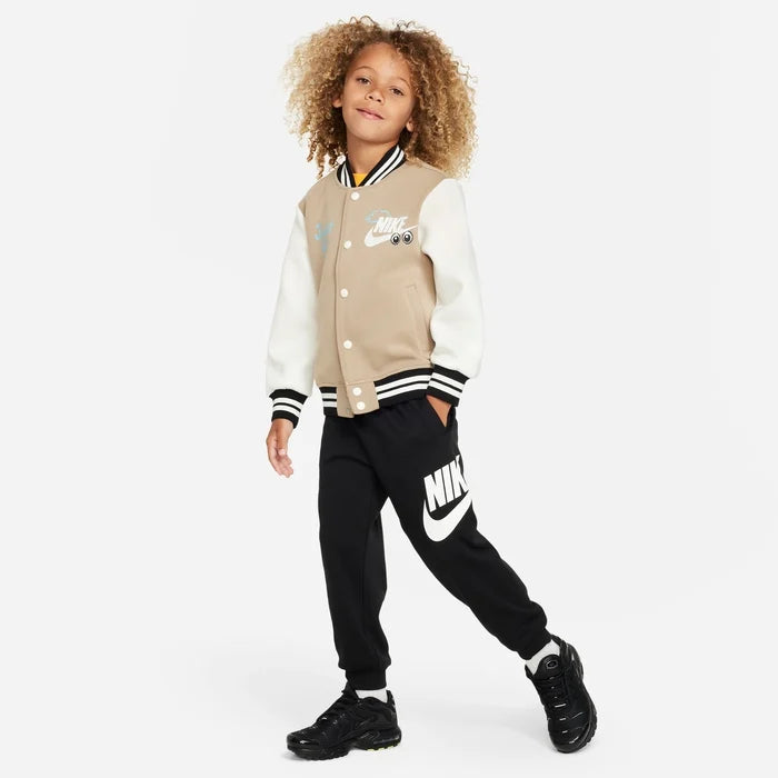Boys Club French Terry Cuff Pant