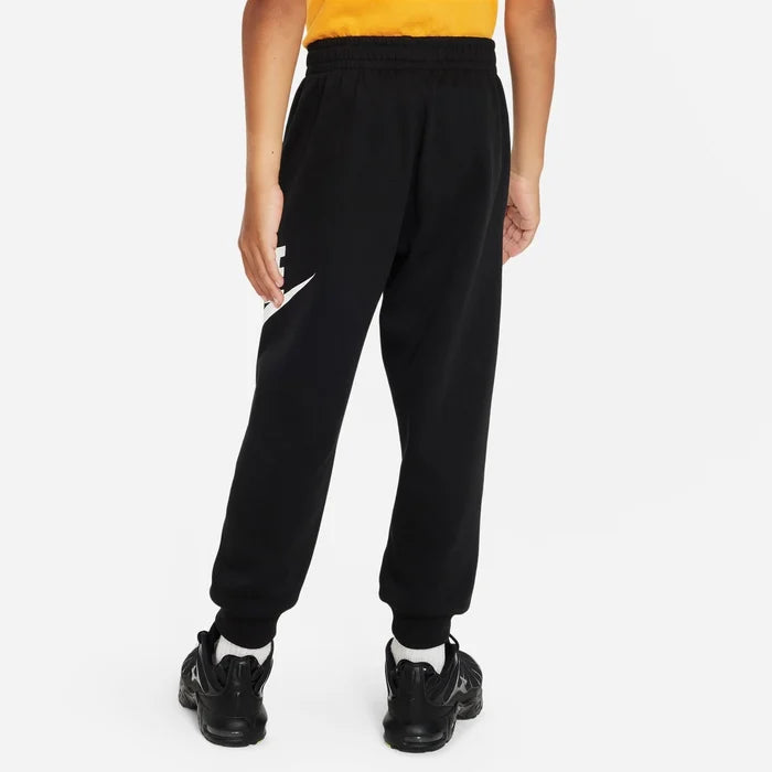 Boys Club French Terry Cuff Pant