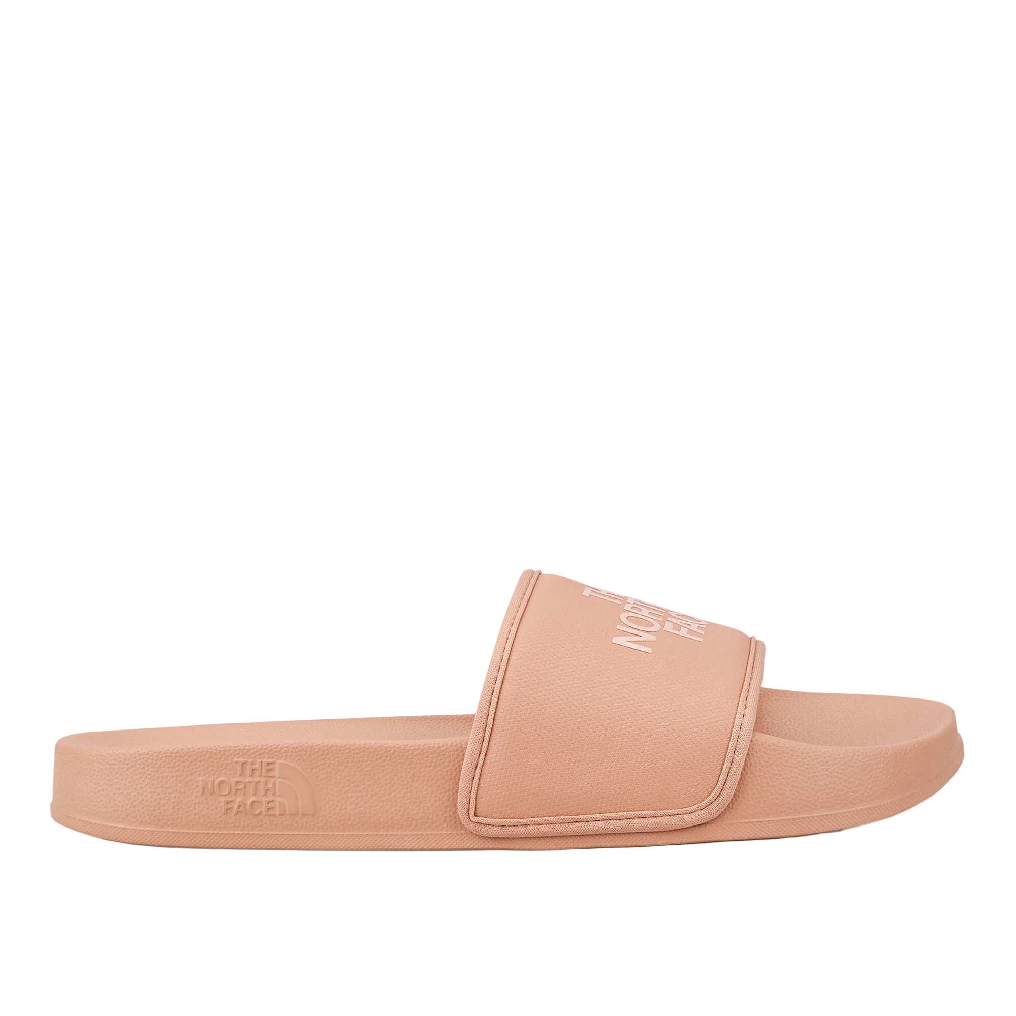 Womens Base Camp Slide III
