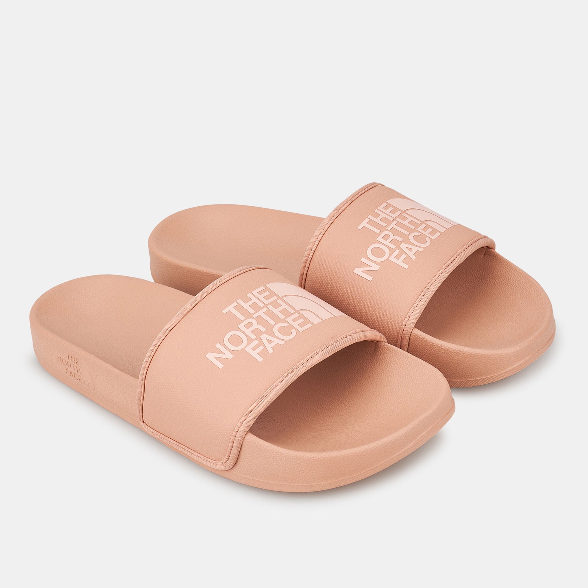 Womens Base Camp Slide III