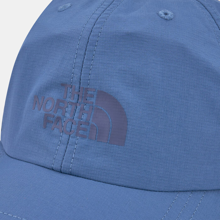 Horizon Hat