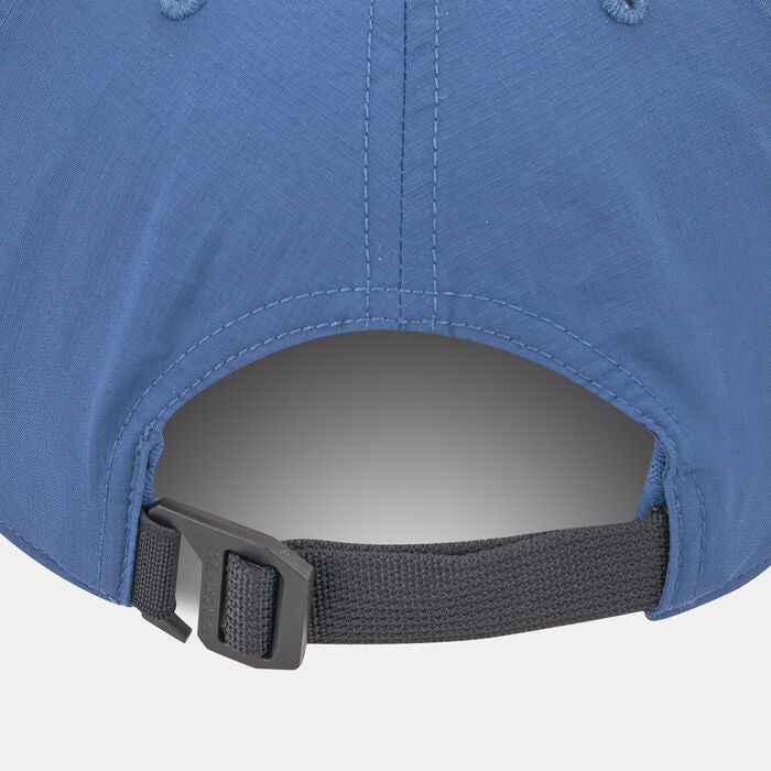 Horizon Hat