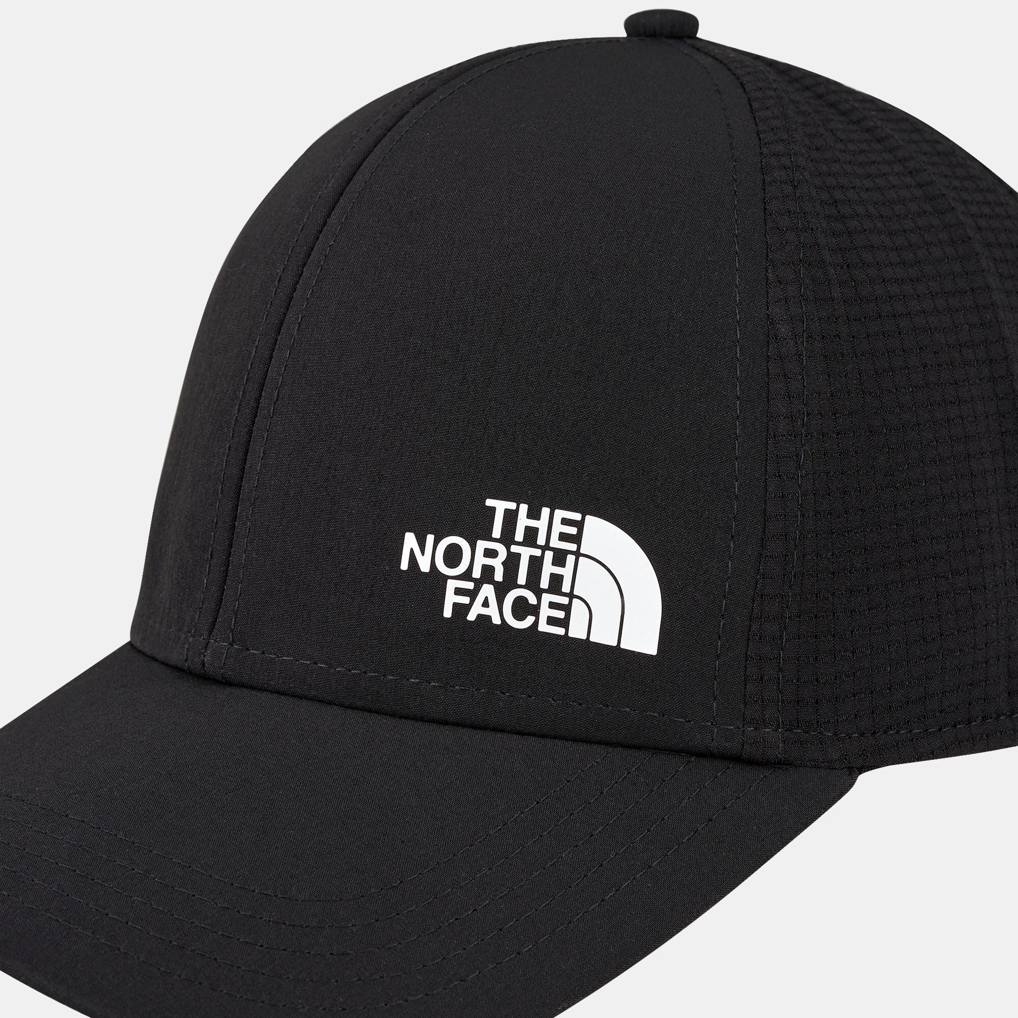 Trail Trucker 2.0