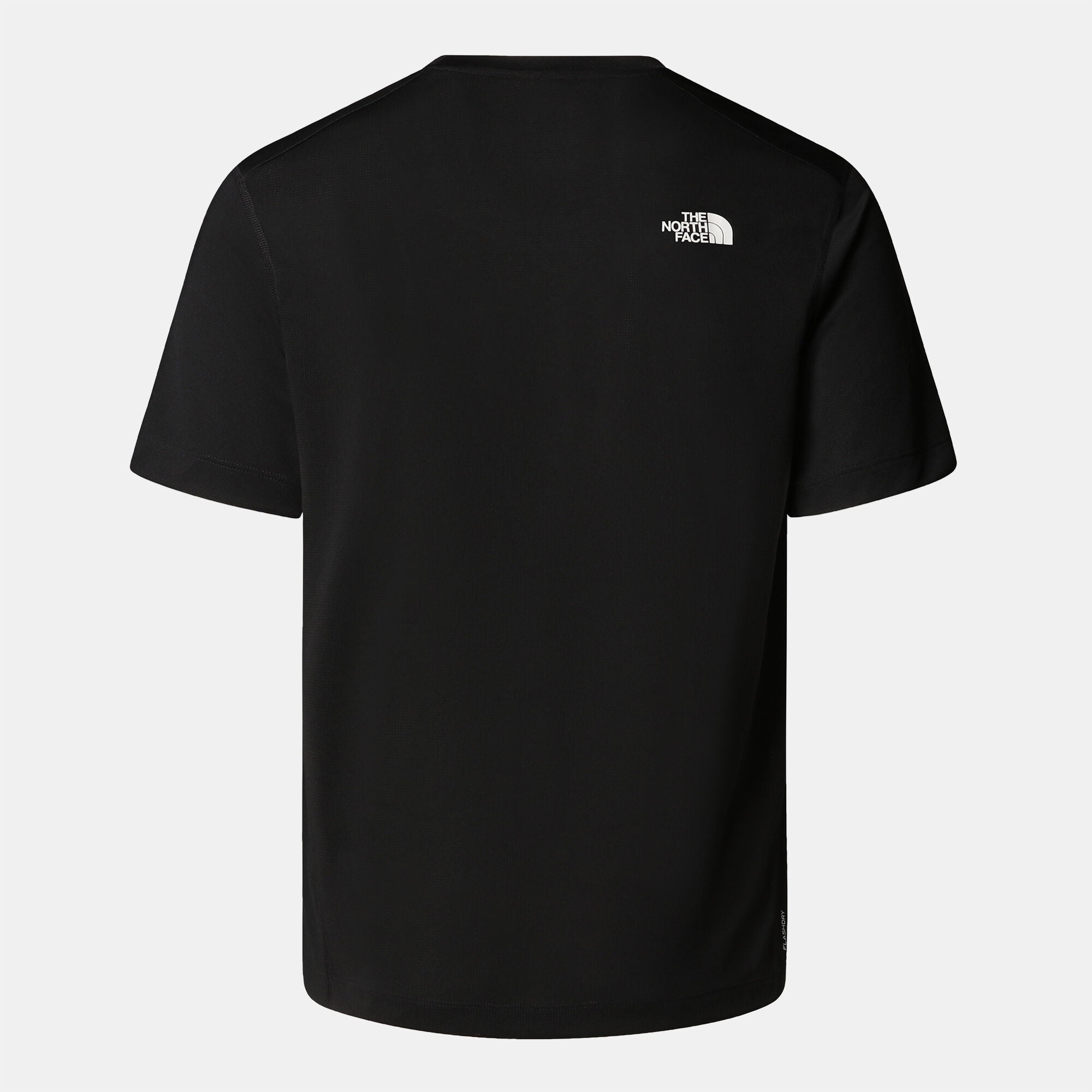 Mens Lightbright SS Tee