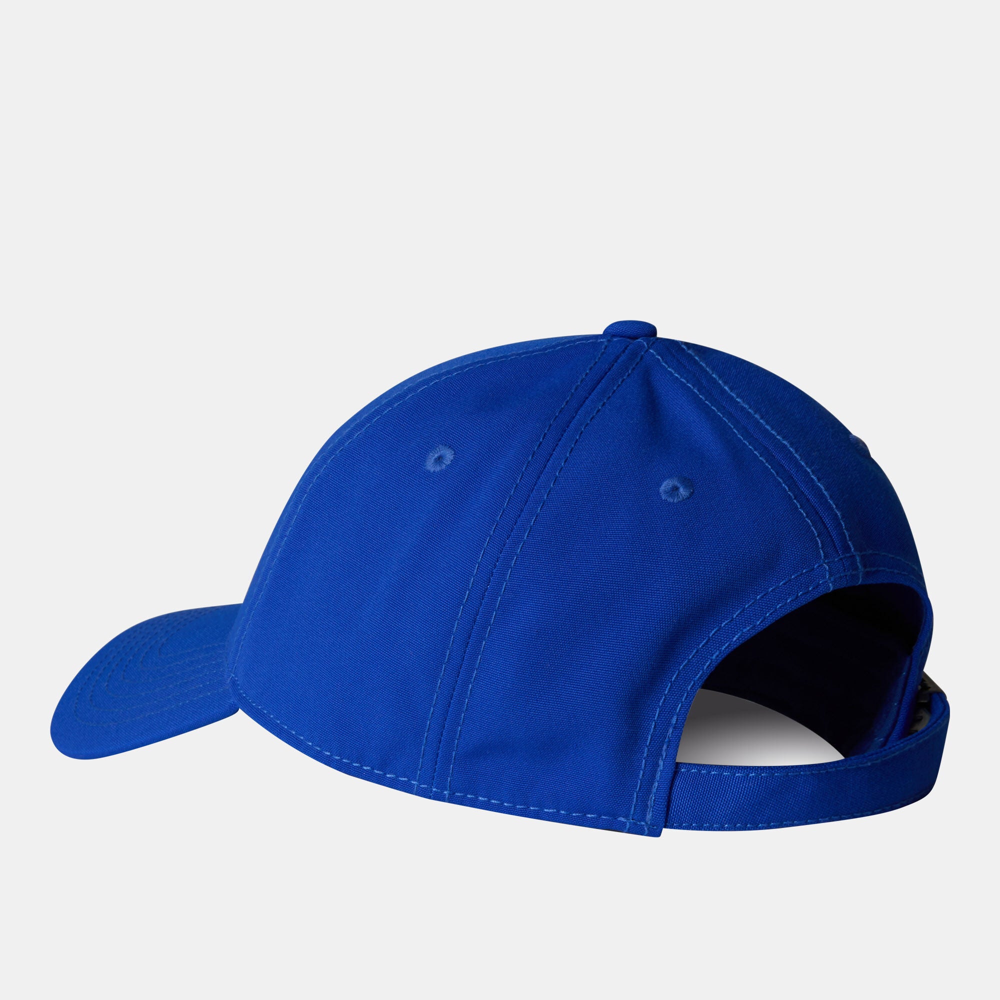 Recycled 66 Classic Hat