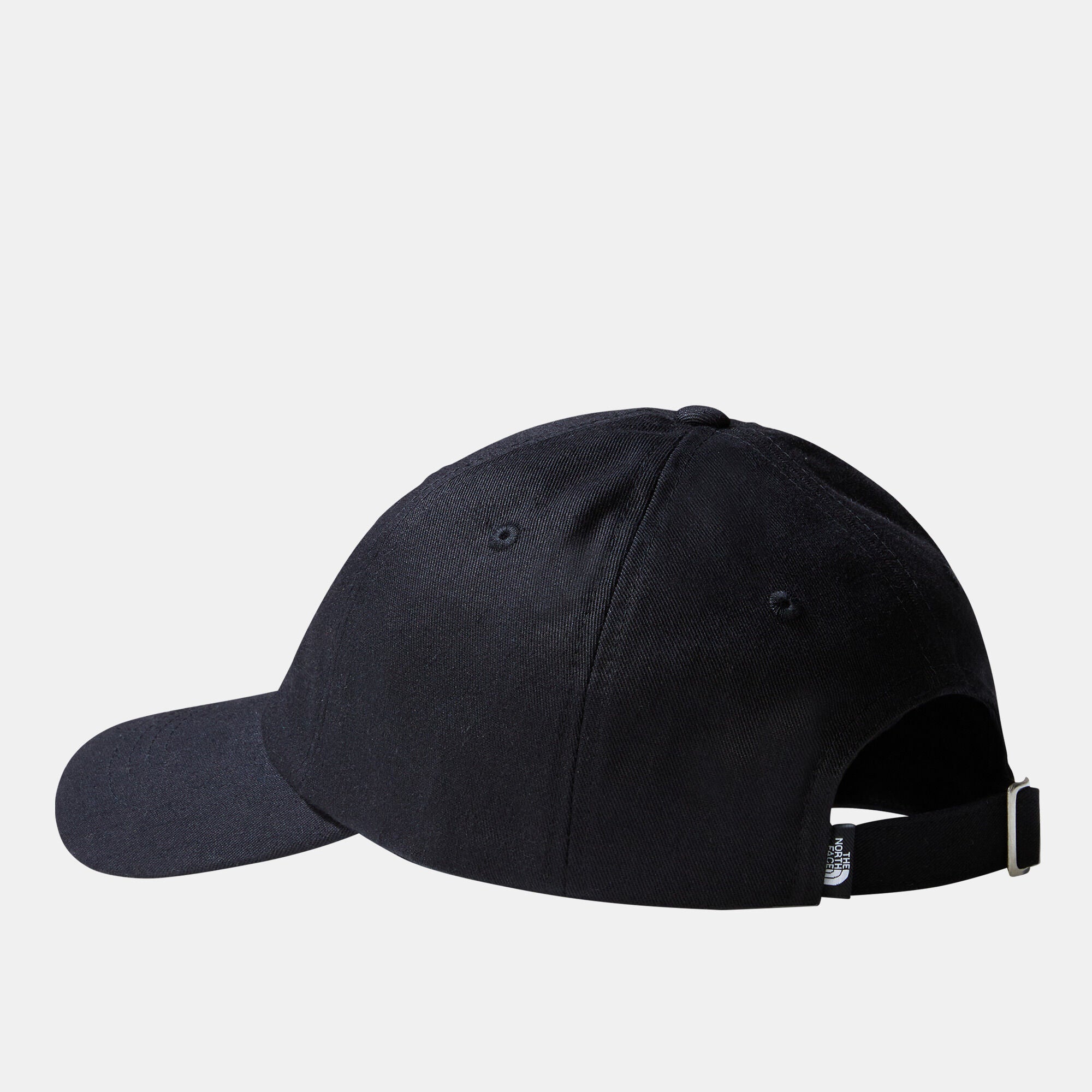 Norm Hat