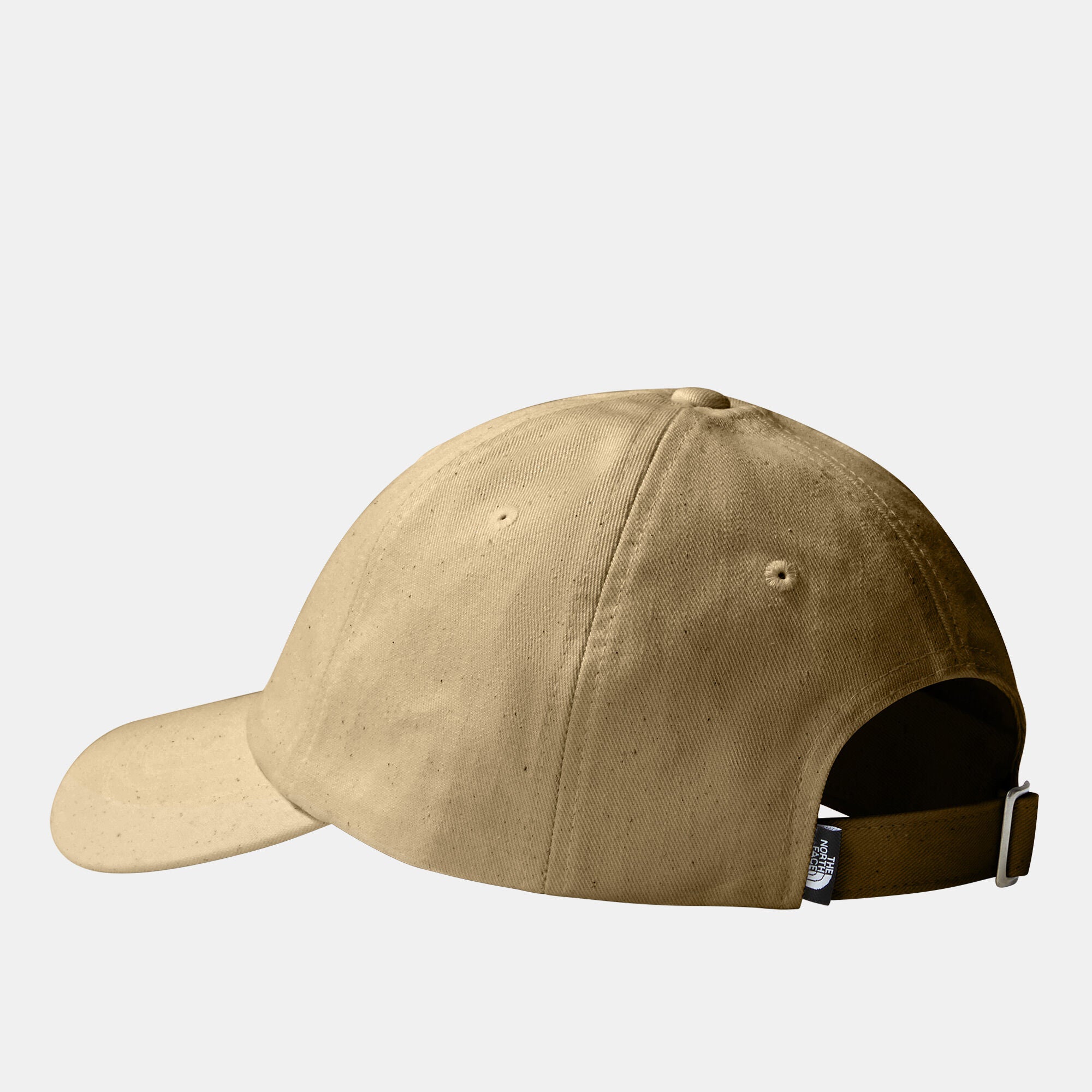 Norm Hat