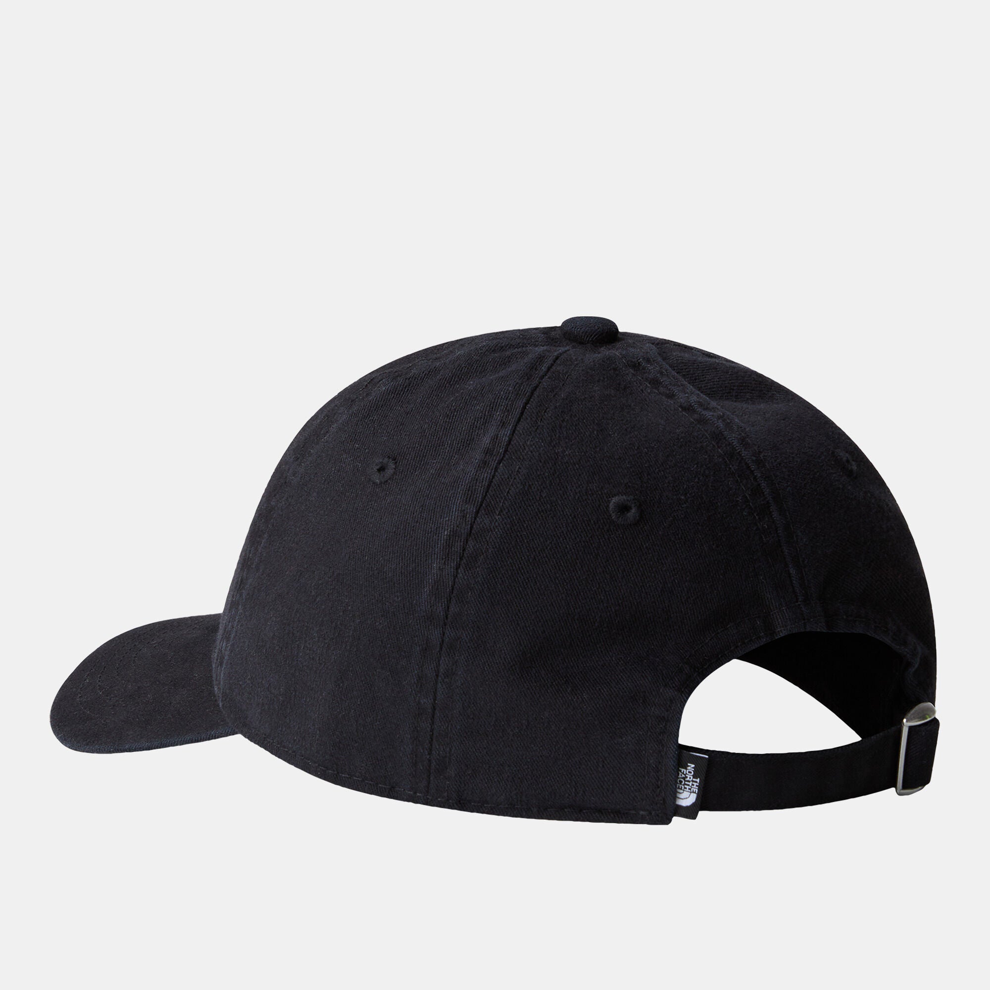 Roomy Norm Hat
