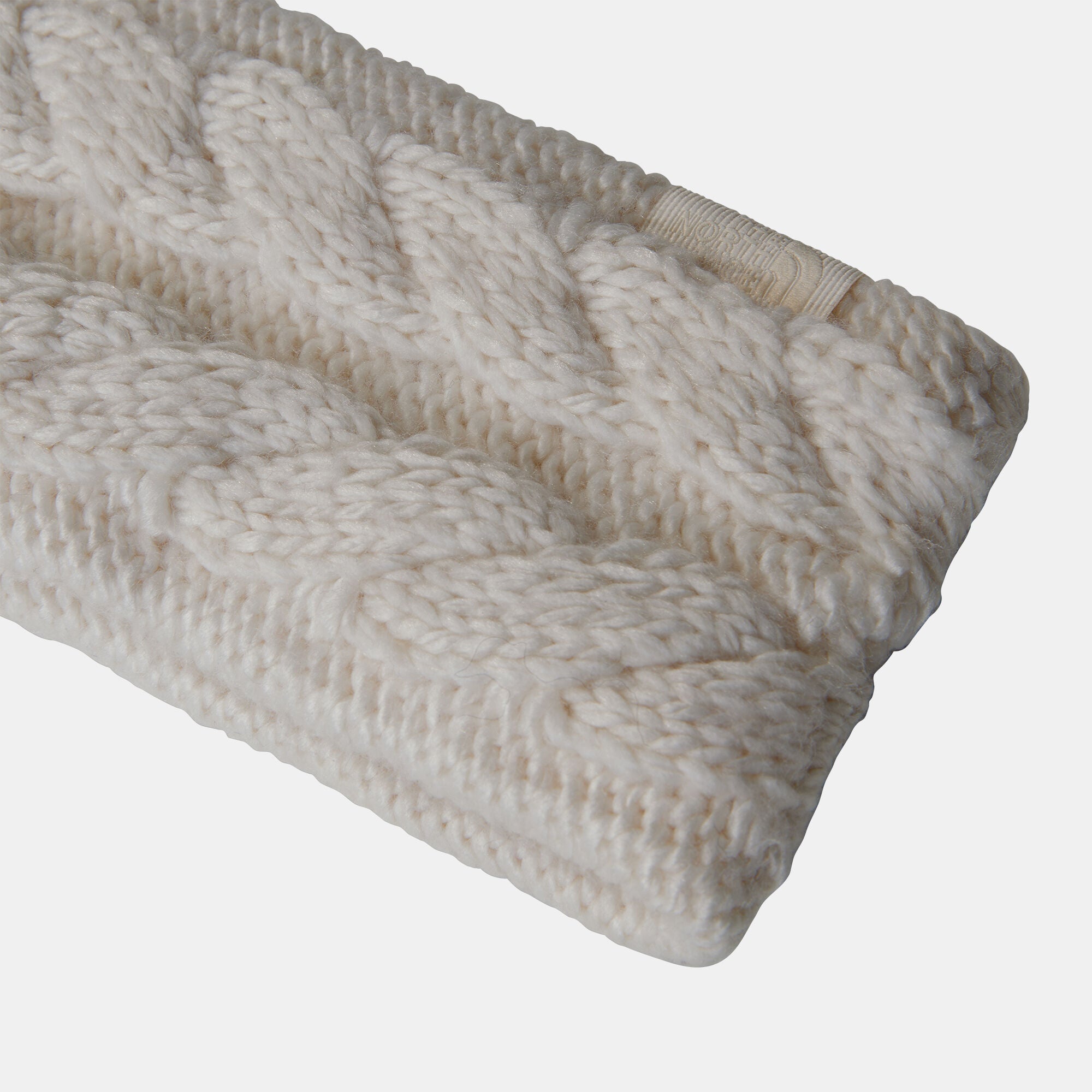 Ohmega Headband