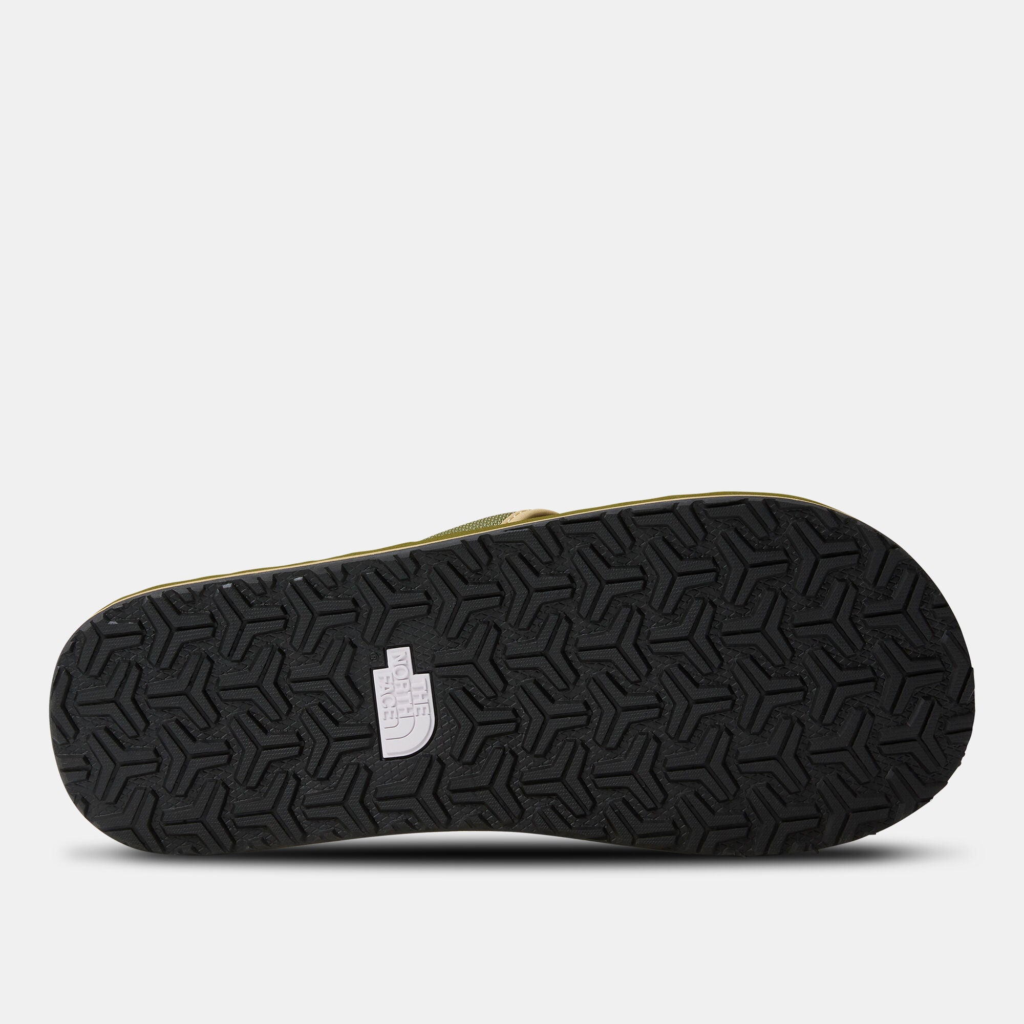 Mens Base Camp Flip-Flop II