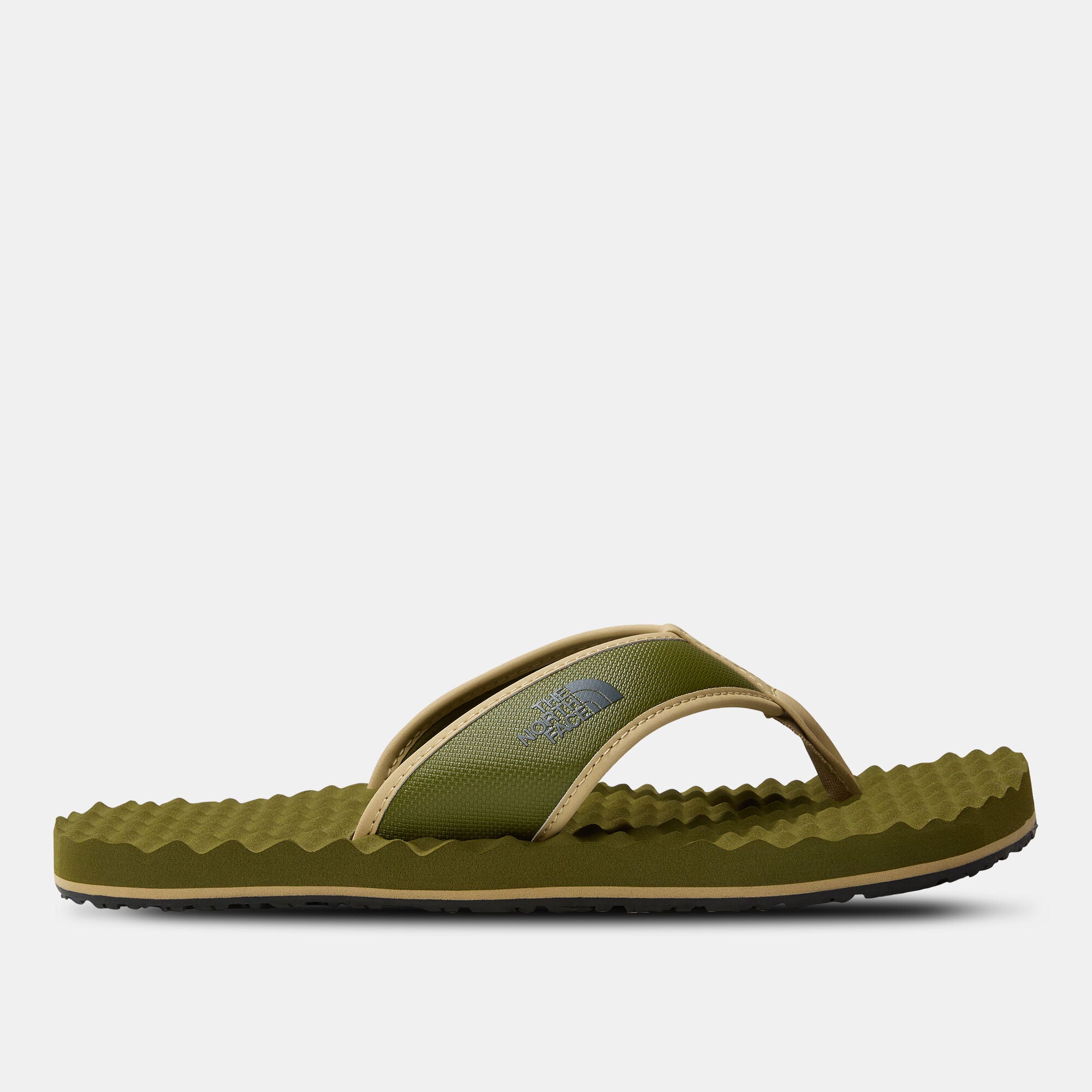 Mens Base Camp Flip-Flop II