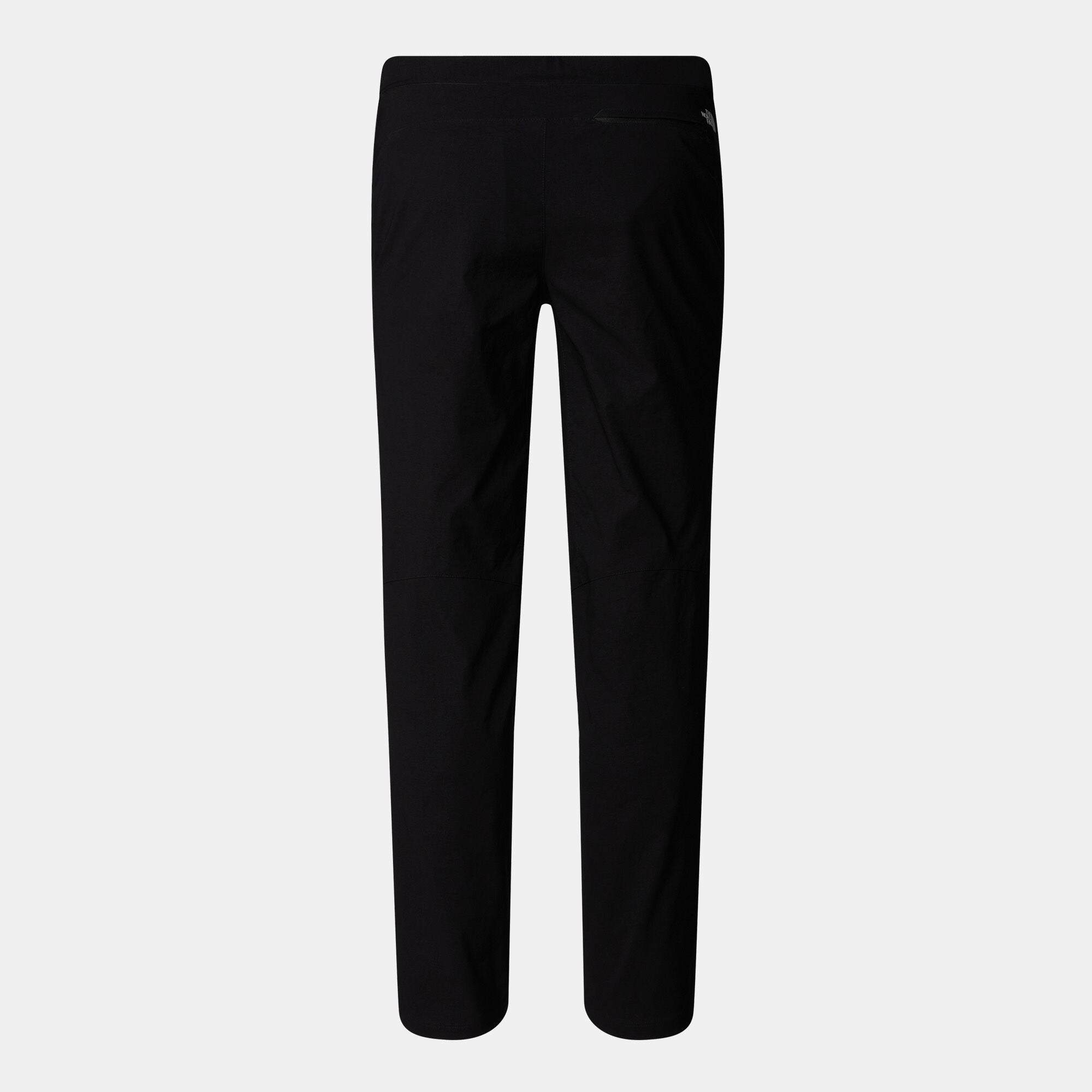 Mens Lightning Pant