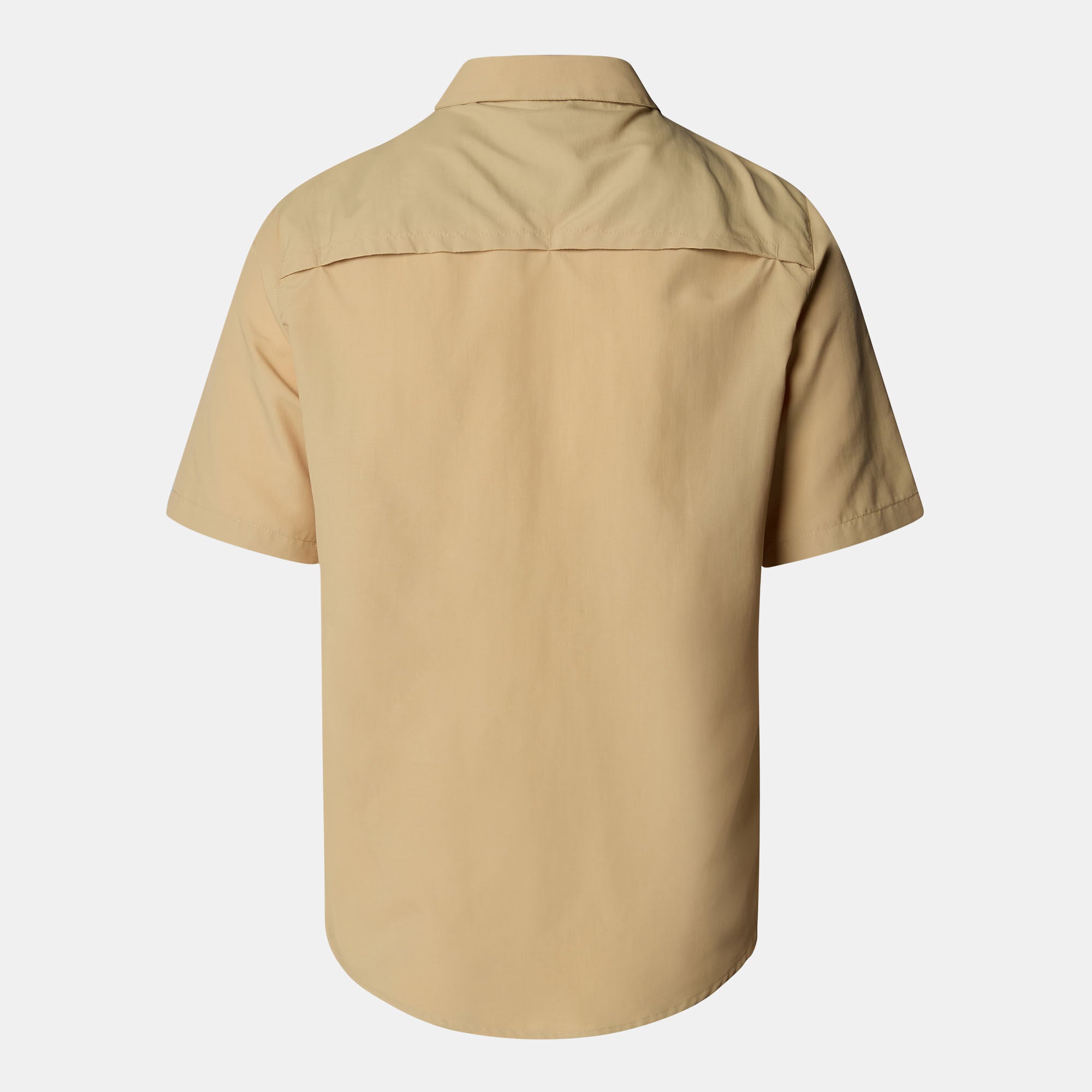 Mens Sequoia Shirt