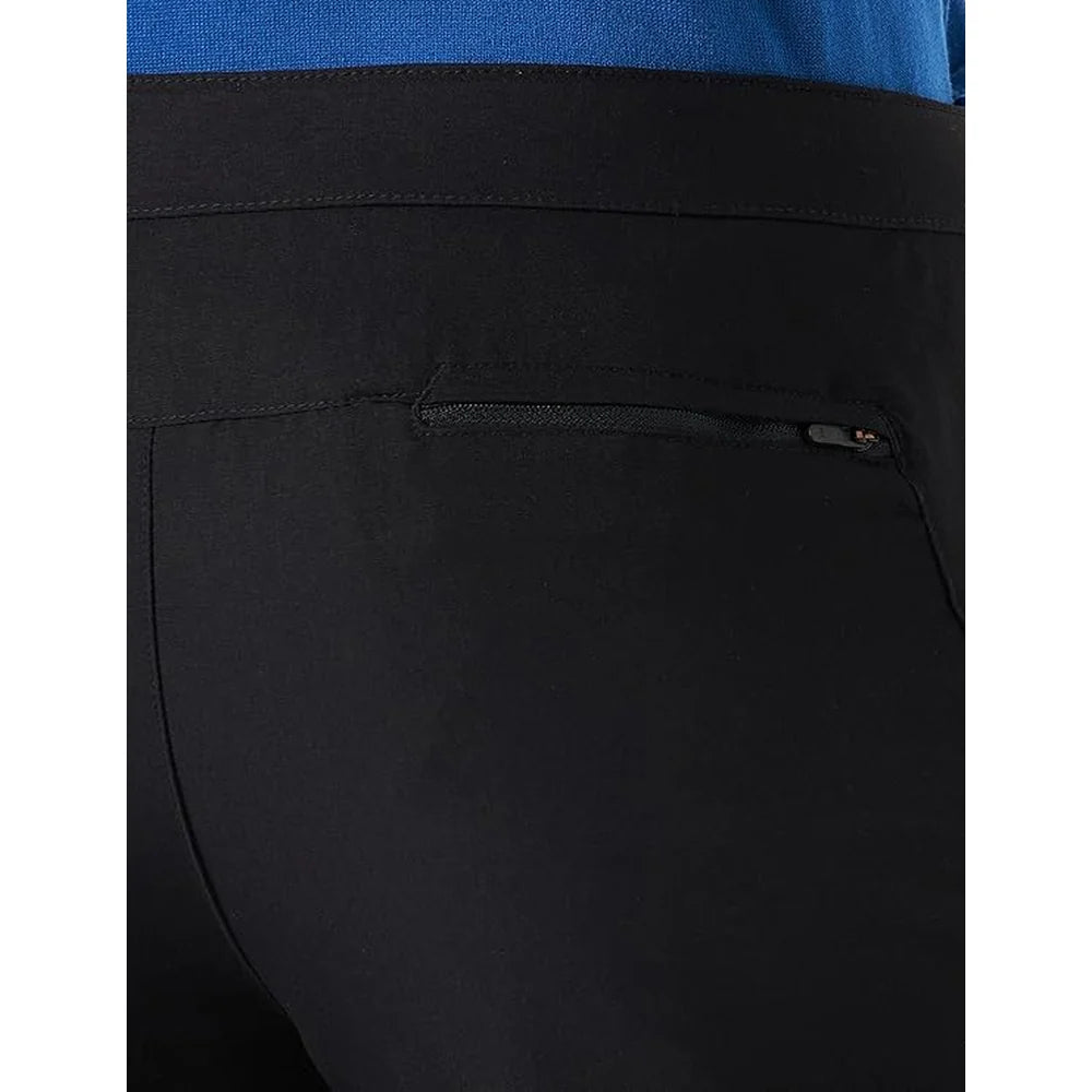 Mens Lightning Convertible Pant
