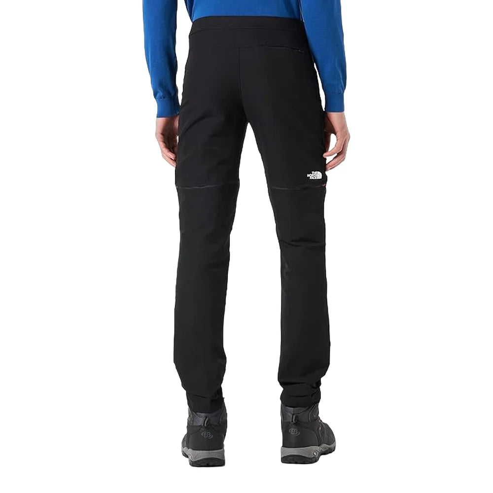 Mens Lightning Convertible Pant