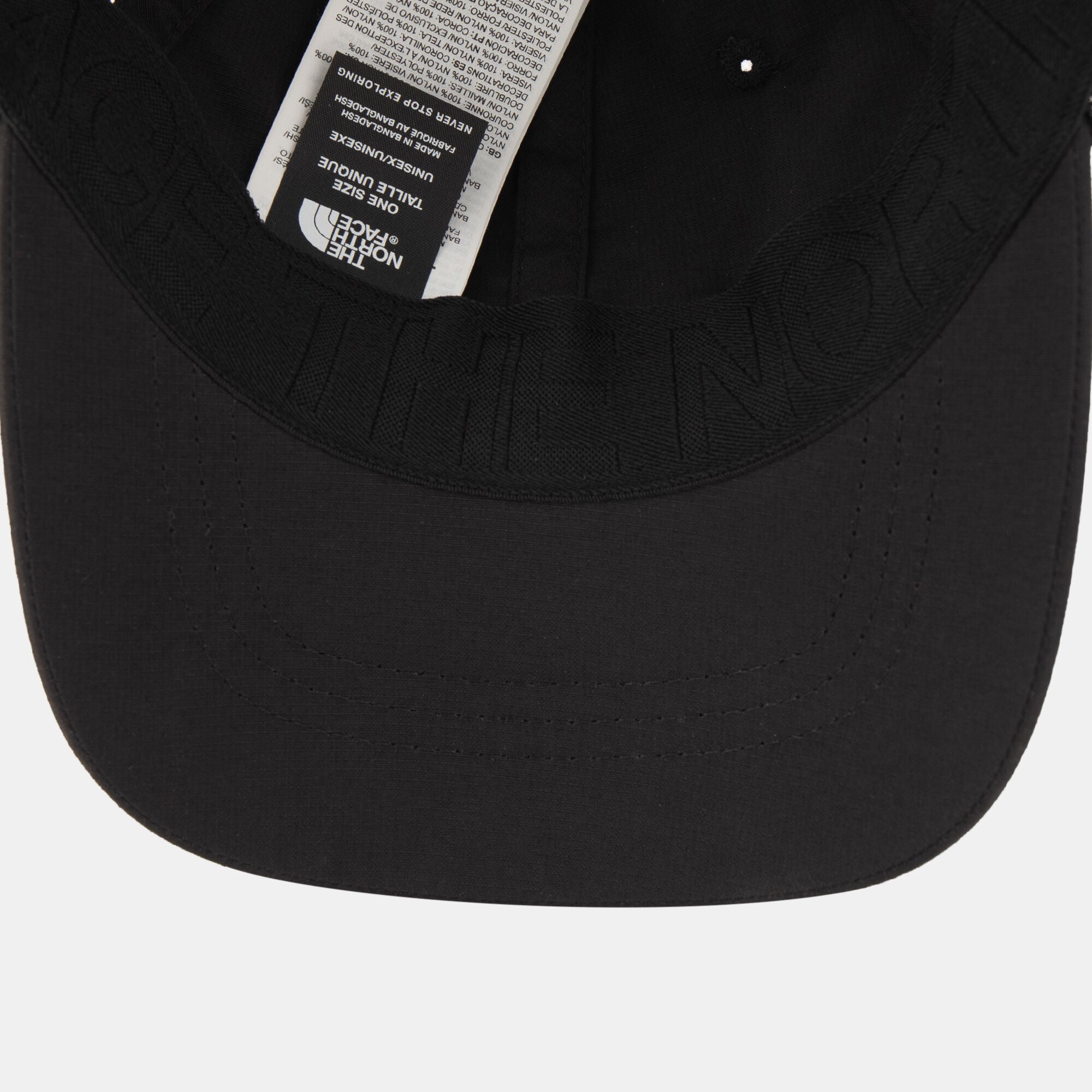 Horizon Trucker