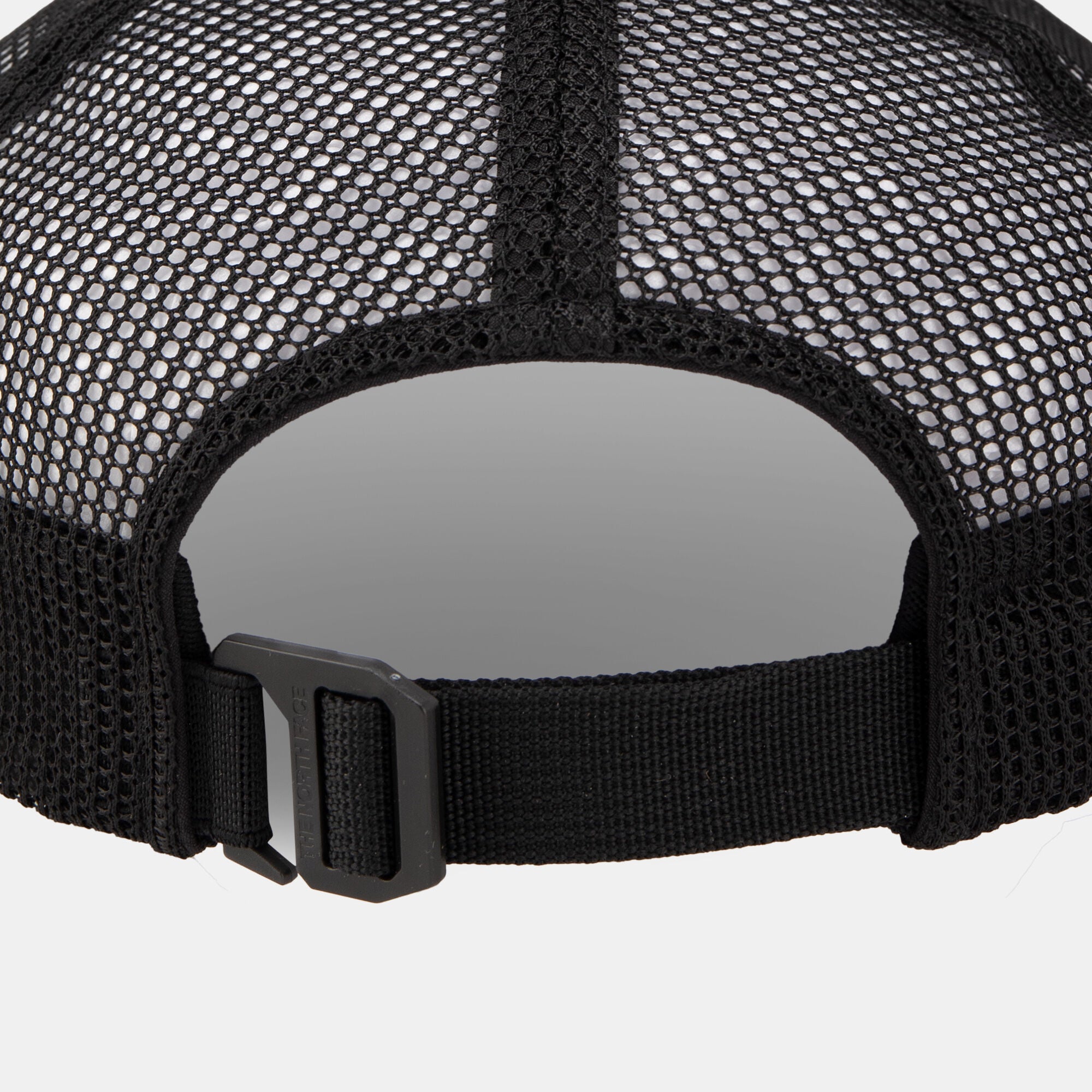 Horizon Trucker