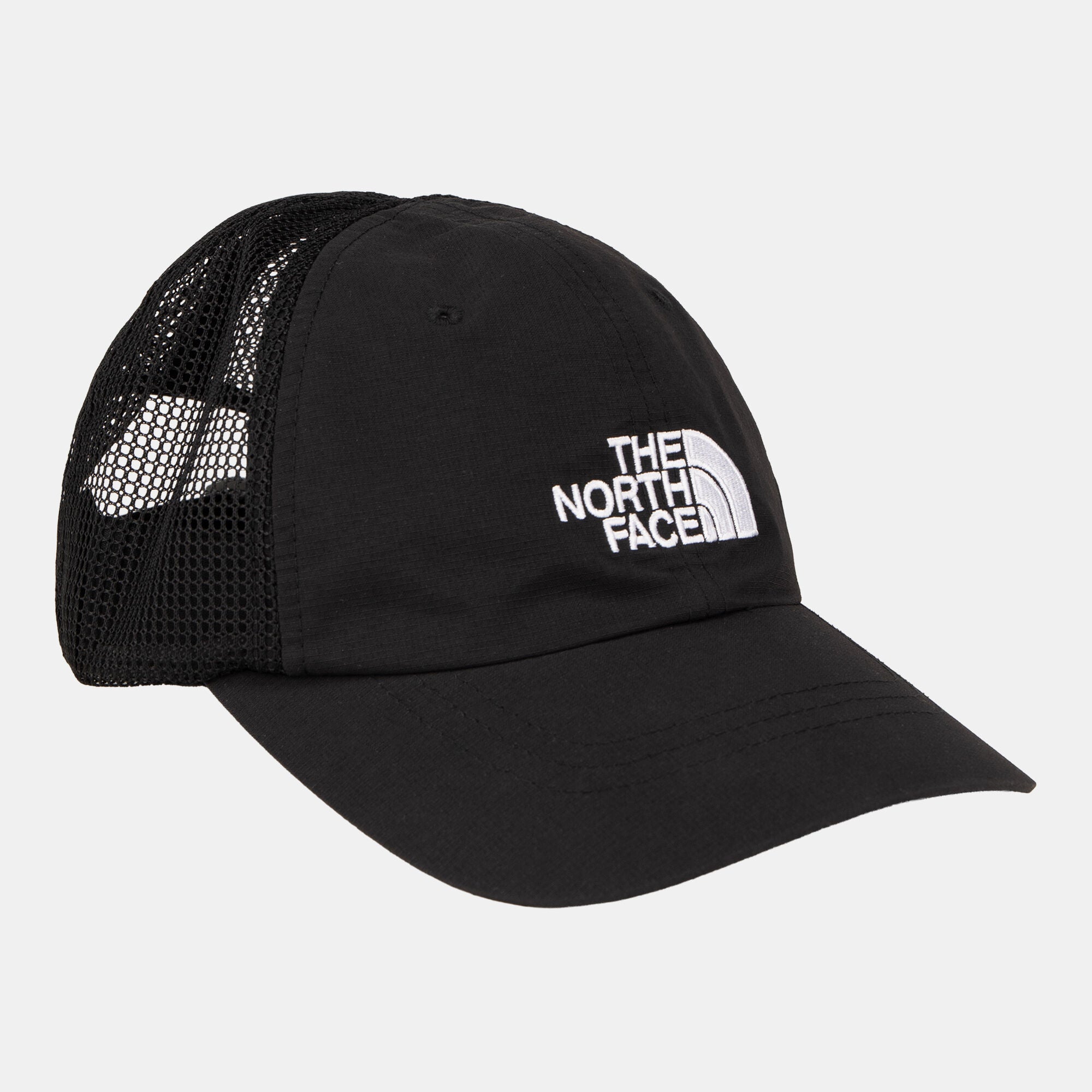 Horizon Trucker