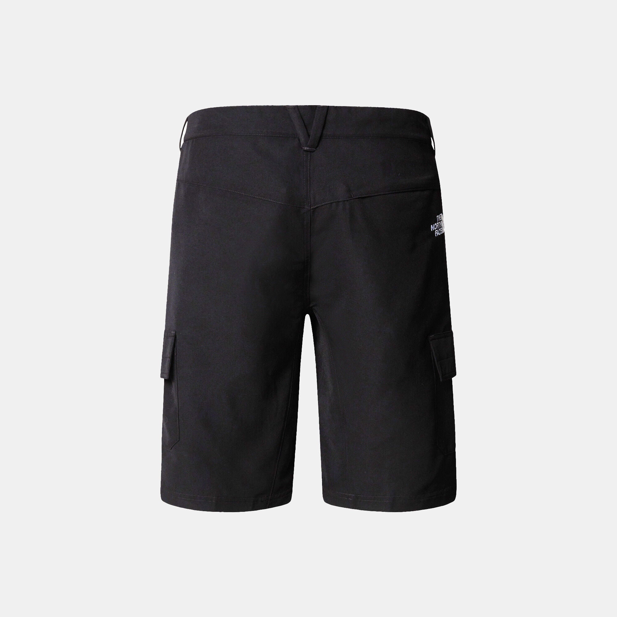 Mens Horizon Short