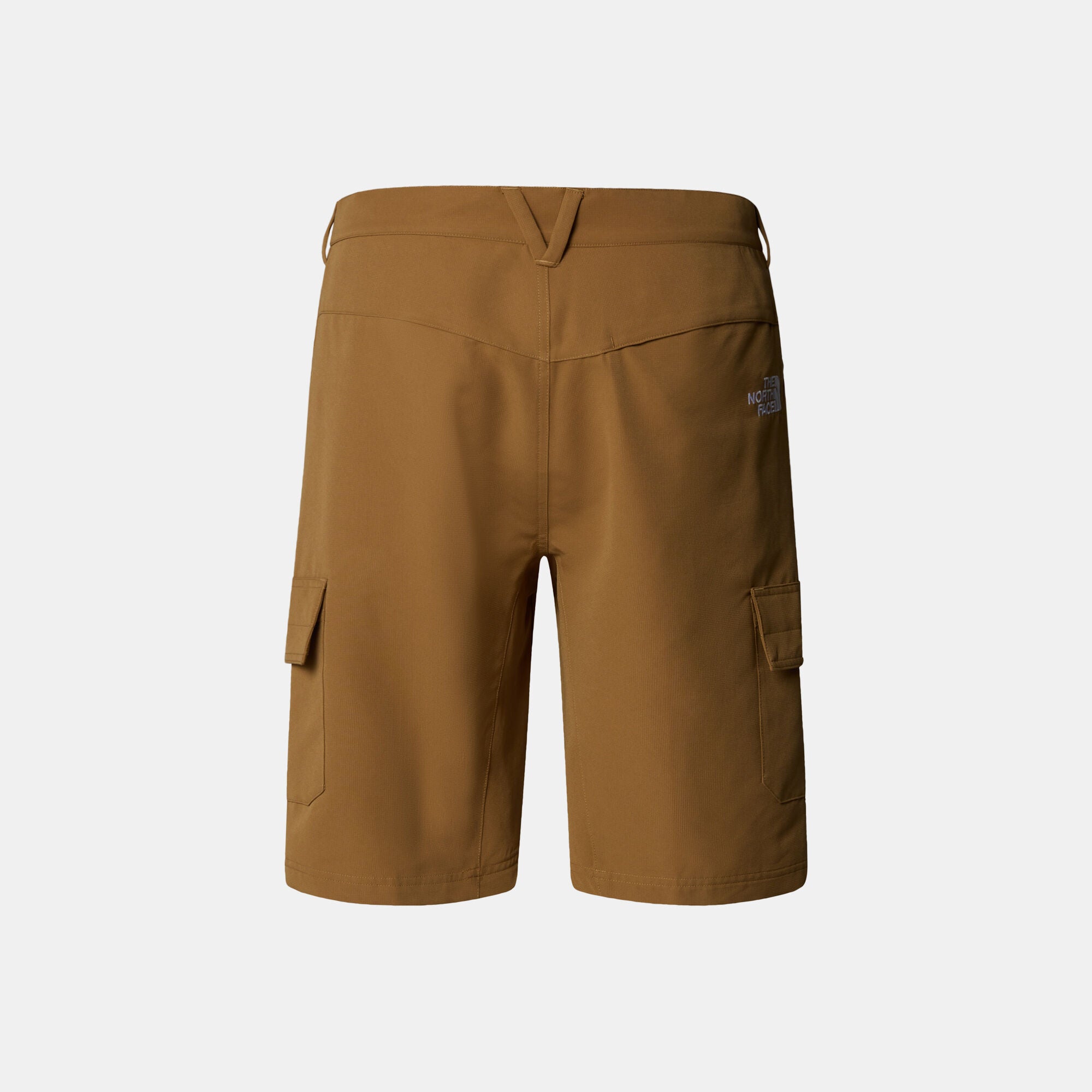 Mens Horizon Short