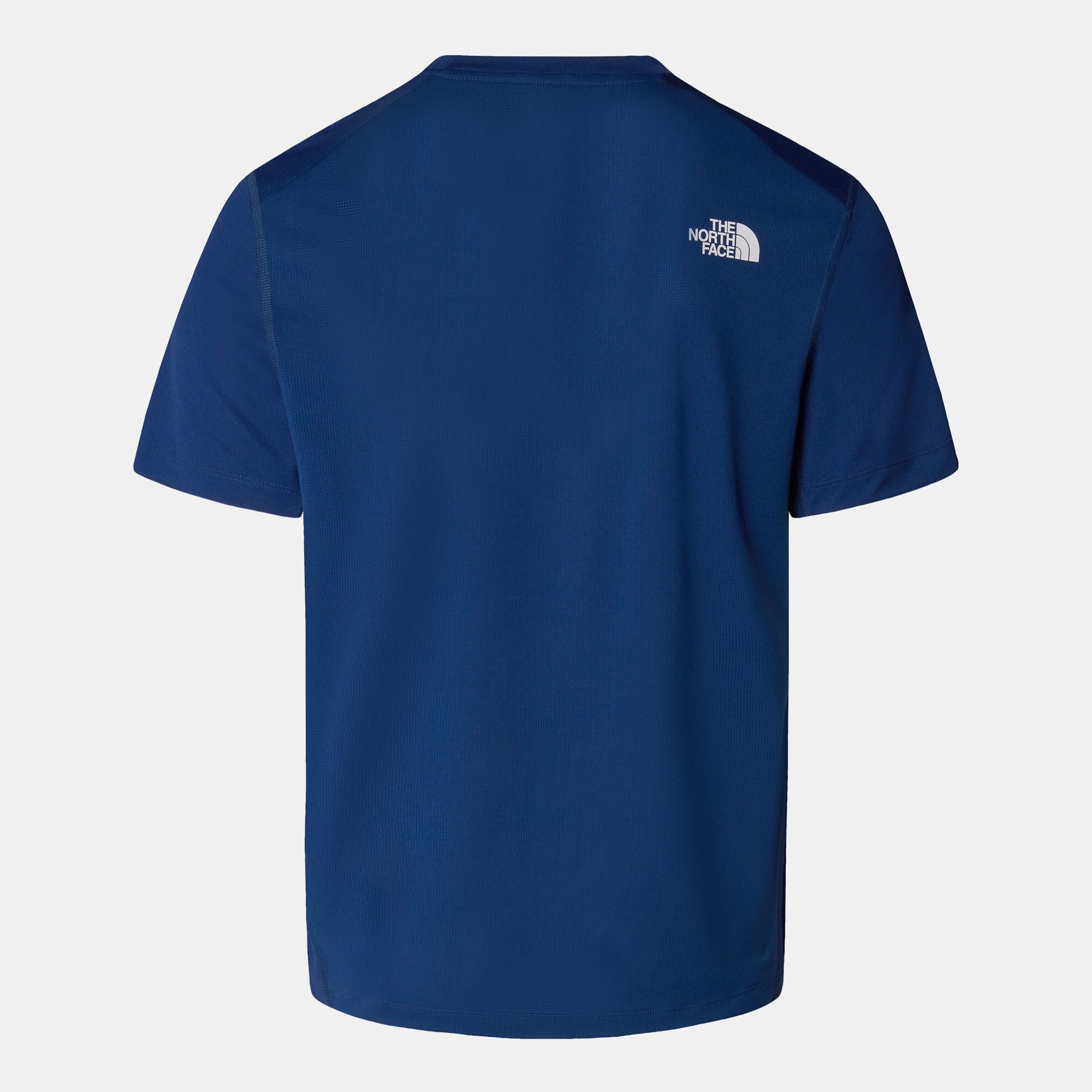 Mens Lightbright SS Tee