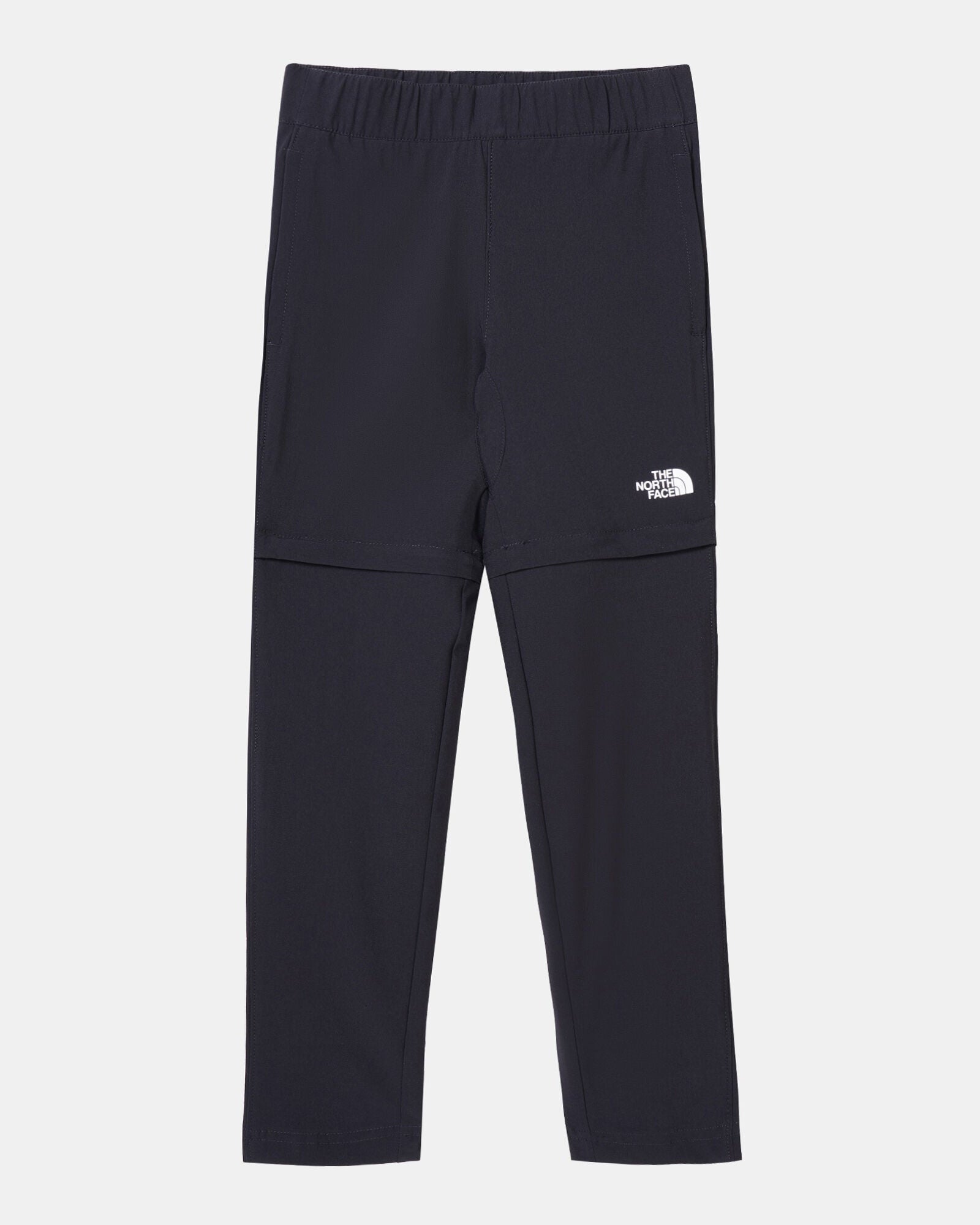 Kids Exploration Convertible Pant