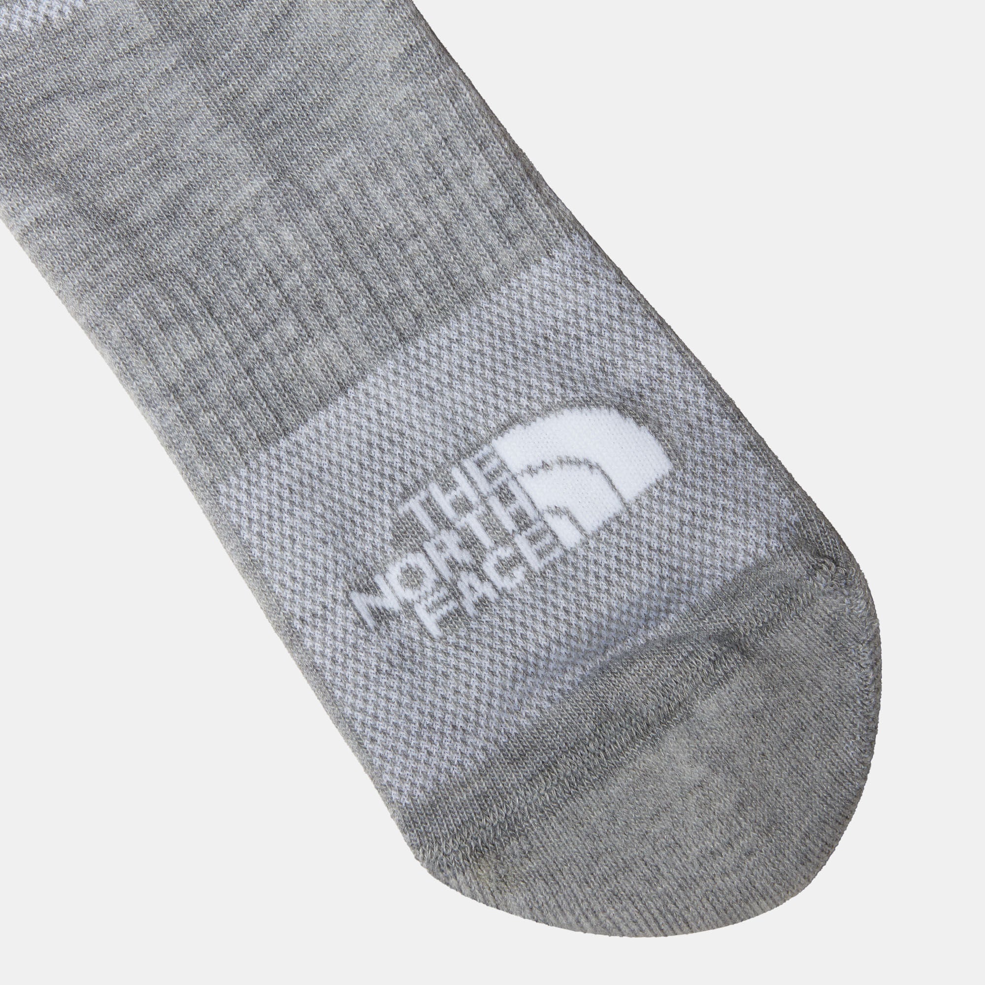 Multi Sport Invisible Sock 3P