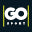 GO SPORT IRAQ logo