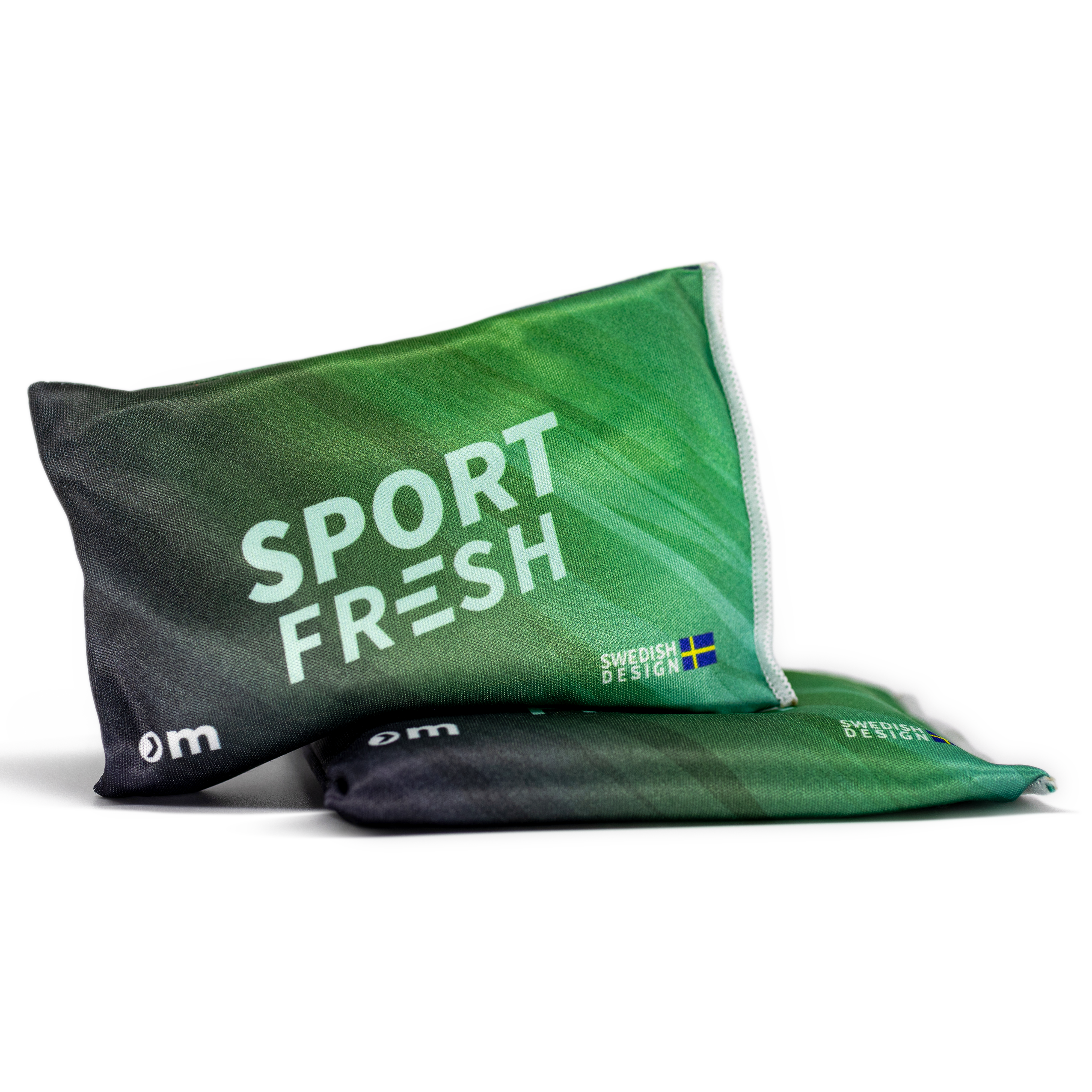 Sport Fresh Shoe Freshener