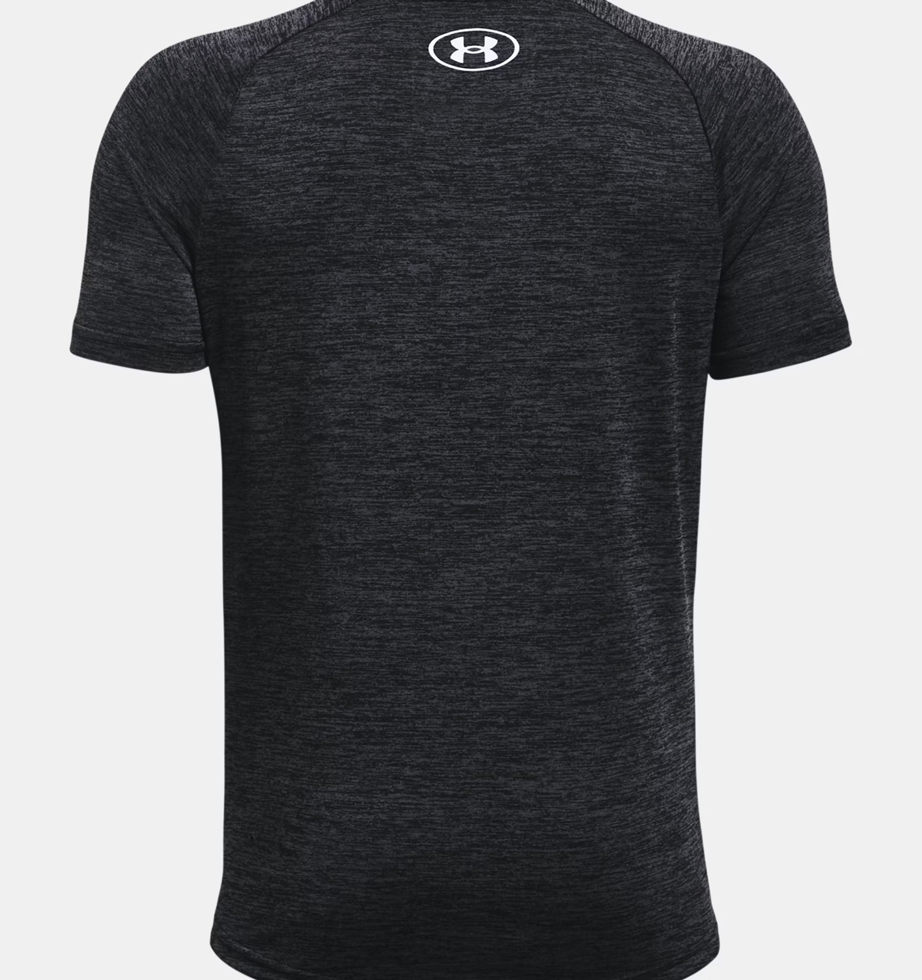 Junior Tech 2.0 T-Shirt